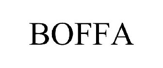 BOFFA