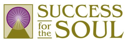 SUCCESS FOR THE SOUL