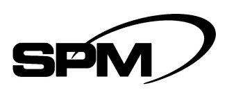 SPM