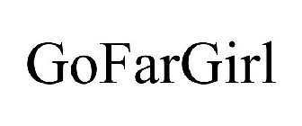 GOFARGIRL