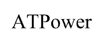 ATPOWER