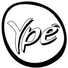 YPE