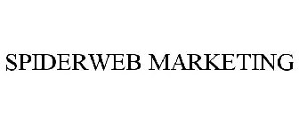 SPIDERWEB MARKETING