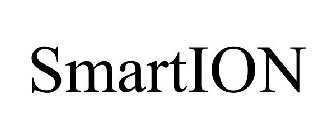 SMARTION