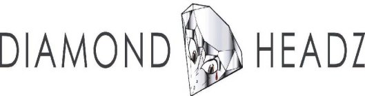 DIAMOND HEADZ