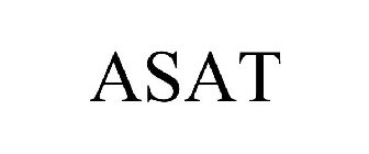 ASAT