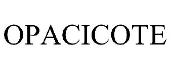 OPACICOTE