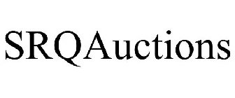SRQAUCTIONS