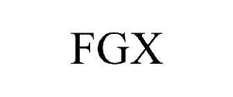 FGX