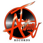 J ANTHONY RECORDS