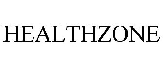 HEALTHZONE