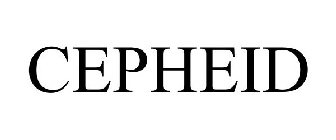 CEPHEID