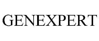 GENEXPERT