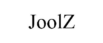 JOOLZ