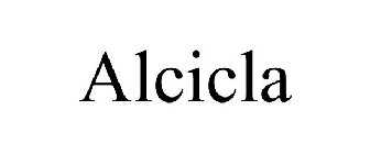 ALCICLA