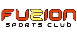 FUZION SPORTS CLUB