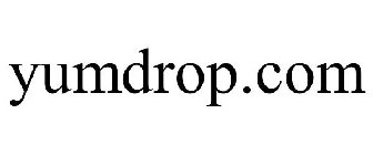 YUMDROP.COM