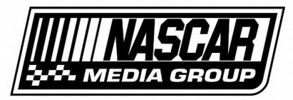 NASCAR MEDIA GROUP