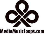 MEDIAMUSICLOOPS.COM