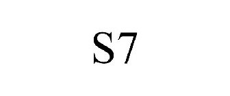 Image for trademark with serial number 77328950