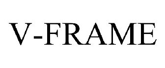 V-FRAME