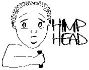 HIMP HEAD