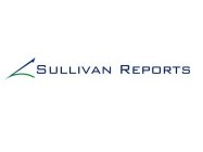 SULLIVAN REPORTS