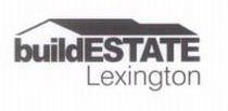 BUILDESTATE LEXINGTON