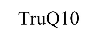 TRUQ10