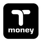 T MONEY