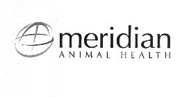 MERIDIAN ANIMAL HEALTH