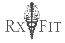 RX FIT