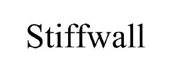 STIFFWALL