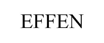 EFFEN
