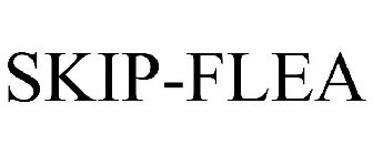 SKIP-FLEA