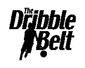 THE DRIBBLE BELT