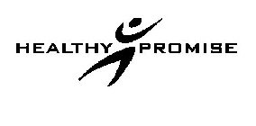 HEALTHY PROMISE