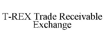 T-REX TRADE RECEIVABLE EXCHANGE