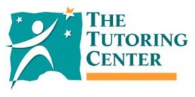 THE TUTORING CENTER