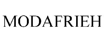 MODAFRIEH
