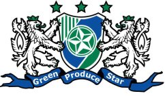 GREEN STAR PRODUCE
