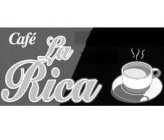 CAFÉ LA RICA