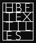 HBF TEXTILES