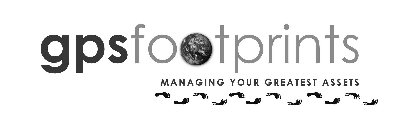 GPSFOOTPRINTS MANAGING YOUR GREATEST ASSETS