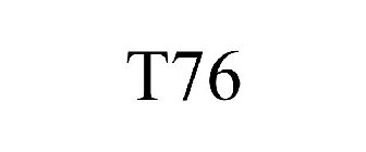 T76