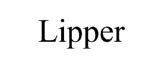 LIPPER
