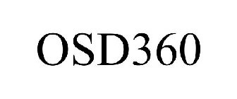 OSD360
