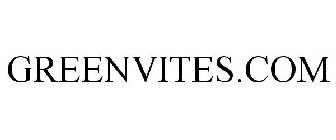 GREENVITES.COM