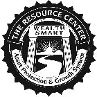 THE RESOURCE CENTER WEALTH SMART ASSET PROTECTION & GROWTH SYSTEM
