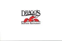 DRAGO'S SEAFOOD RESTAURANT